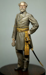 16035 General Robert E. Lee