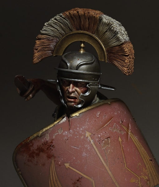 Centurion, 1st Century AD